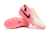 Nike Tiempo Legend - comprar en línea