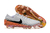 Nike Tiempo Legend
