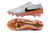 Nike Tiempo Legend - comprar en línea