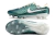 Nike Tiempo Legend - comprar en línea