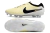 Nike Tiempo Legend