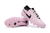 Nike Tiempo Legend - comprar en línea