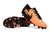 Nike Tiempo Legend