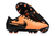 Nike Tiempo Legend - comprar en línea