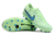 Nike Tiempo Legend