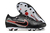Nike Tiempo Legend - comprar en línea