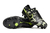 Nike Tiempo Legend