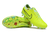 Nike Tiempo Legend