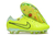 Nike Tiempo Legend - comprar en línea