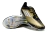 Adidas X F50