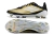 Adidas X F50 - comprar en línea