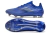 Adidas X F50 - comprar en línea