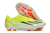 Adidas X series