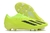 Adidas X series