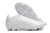 Adidas X series
