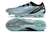 Adidas X series - comprar en línea