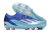 Adidas X series