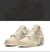 Air Jordans 4 Sail