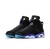 Estado social de las Nike Air Jordan 6 Retro - comprar en línea
