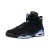 Nike Air Jordan 6 Retro UNC - comprar en línea
