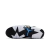 Nike Air Jordan 6 Retro UNC - RyL Style