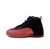Juego de la gripe Air Jordan 12 Retro
