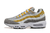 Nike Air Max 95