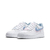 Nike Air Force 1 Low - comprar en línea