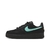 TIFFANY & CO./ 蒂芙尼 xNike Air Force 1 Low