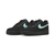 TIFFANY & CO./ 蒂芙尼 xNike Air Force 1 Low - comprar en línea