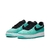 TIFFANY & CO 蒂芙尼 xNike Air Force 1 Low 1837 - comprar en línea