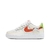 Nike Air Force 1 Low Year of the Rabbit