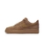 Nike Air Force 1 Low 07 LV8"Wheat /Flax