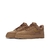 Nike Air Force 1 Low 07 LV8"Wheat /Flax - comprar en línea