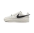 AMBUSH Nike Air Force 1 Low white