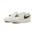 AMBUSH Nike Air Force 1 Low white - comprar en línea