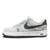 Nike Air Force 1 LowLV Joint White and Blue