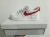 Nike Air Force 1 Low - comprar en línea