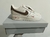 Nike Air Force 1 Low - comprar en línea