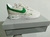 Nike Air Force 1 Low - comprar en línea