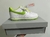 Nike Air Force 1 Low - comprar en línea