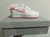 Nike Air Force 1 Low - comprar en línea