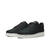 Nike Air Force 1 Low - comprar en línea