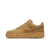 Nike Air Force 1 Low - comprar en línea