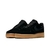 Nike Air Force 1 Low - comprar en línea