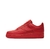Nike Air Force 1 Low Red