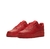 Nike Air Force 1 Low Red - comprar en línea