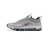 Imagen de Nike Air Max 97 Silver Bullet (2013)