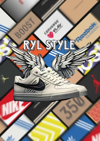 RyL Style