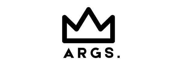 ARGS
